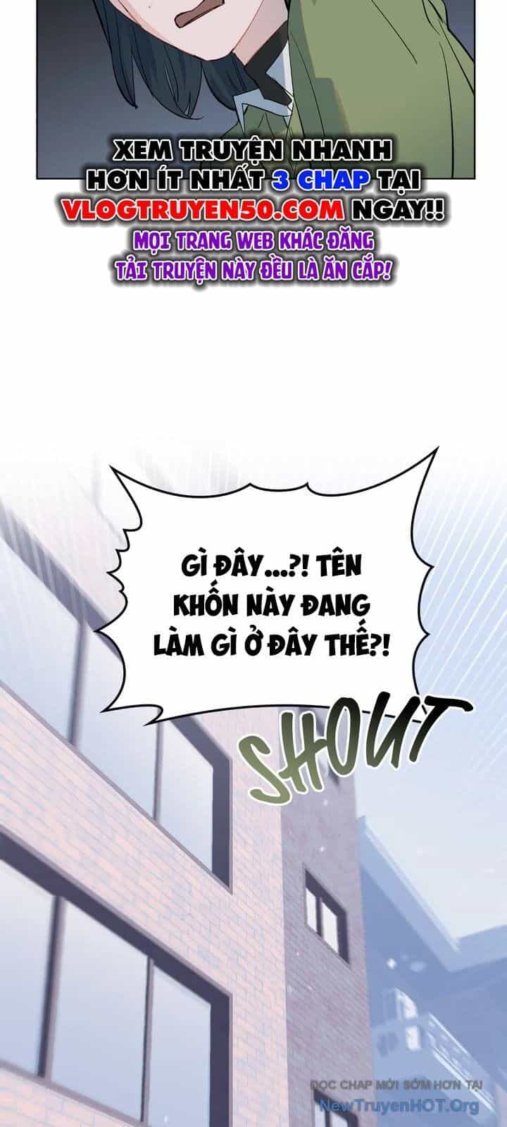 Giao Kèo Với Quỷ - Chương 44 - ảnh 40