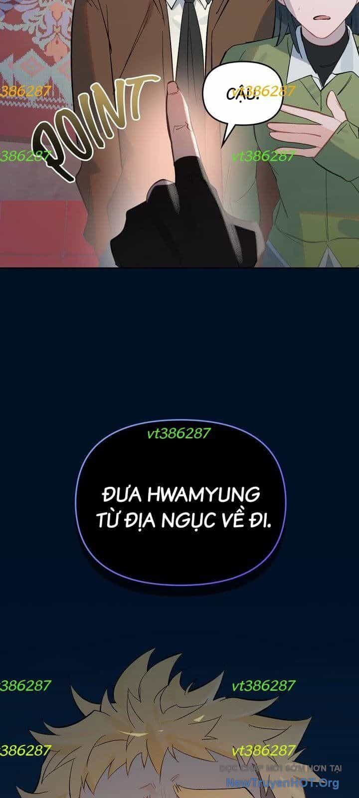 Giao Kèo Với Quỷ - Chương 44 - ảnh 51