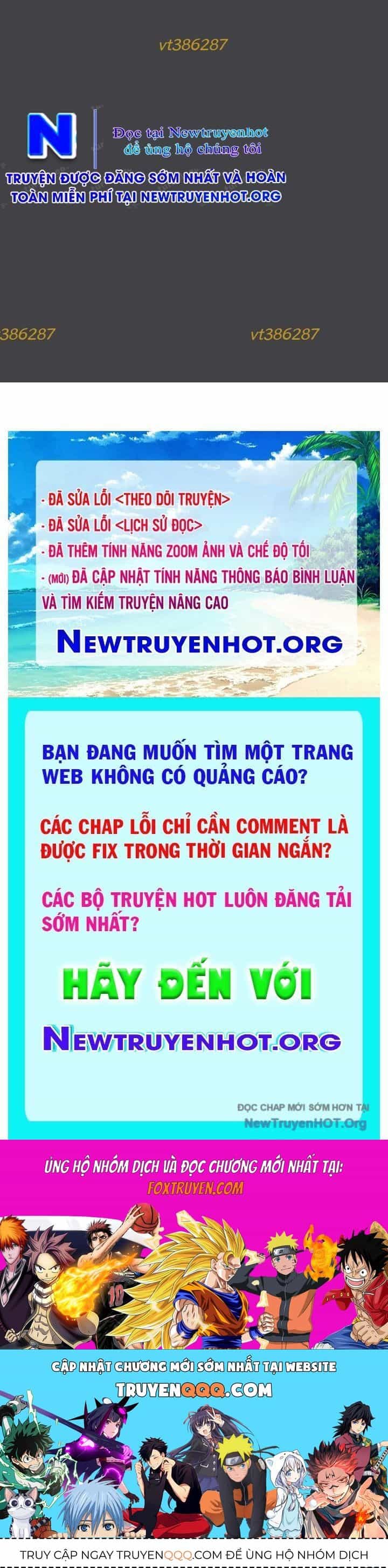 Giao Kèo Với Quỷ - Chương 44 - ảnh 53