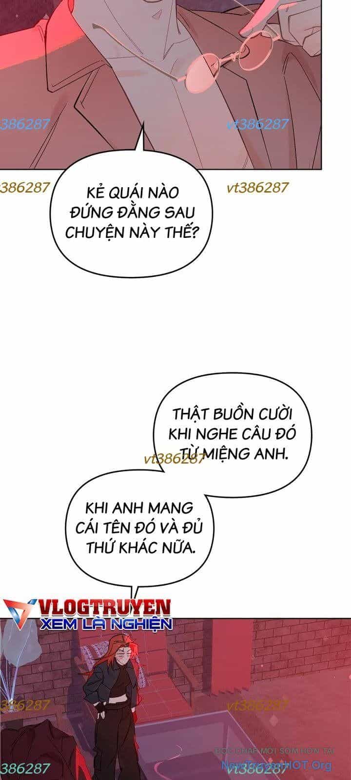 Giao Kèo Với Quỷ - Chương 44 - ảnh 7