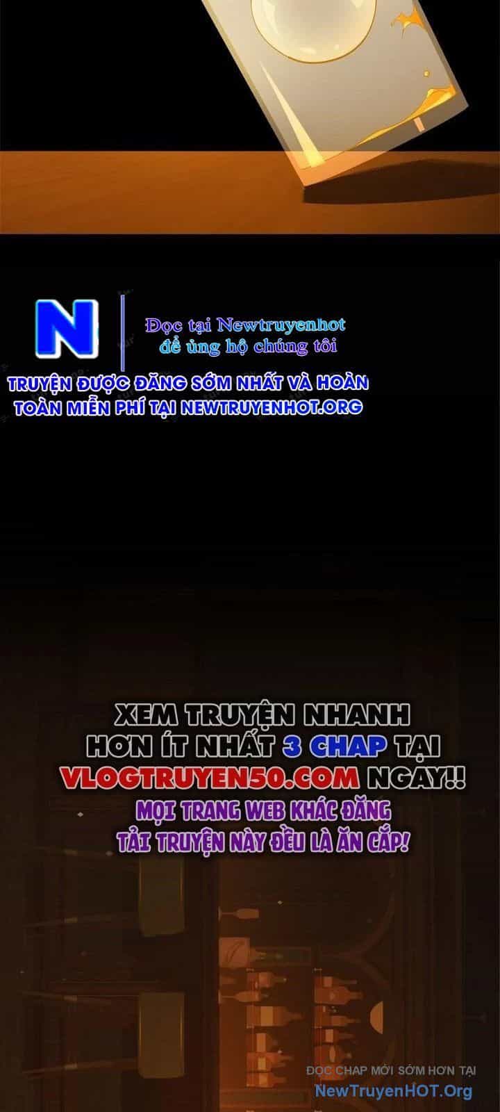 Giao Kèo Với Quỷ - Chương 45 - ảnh 34
