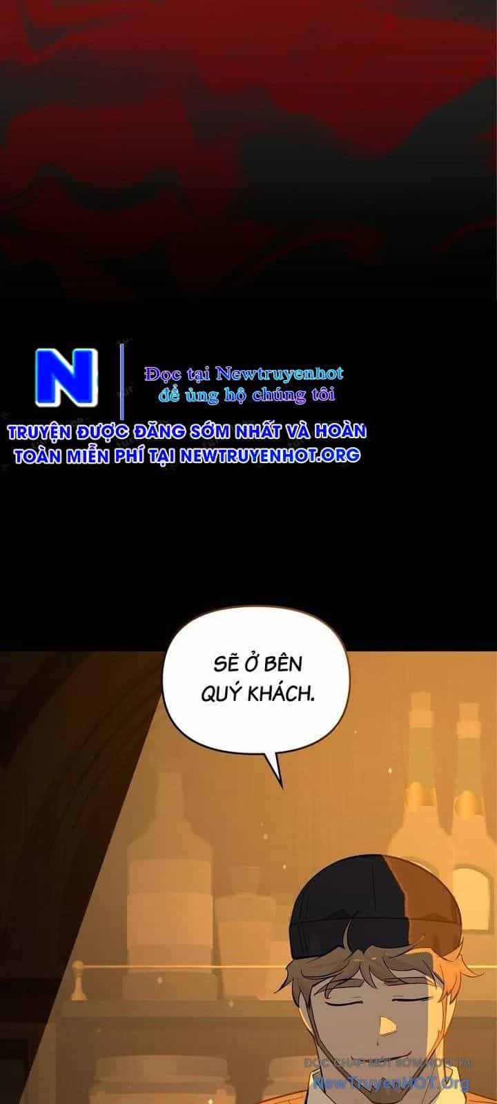 Giao Kèo Với Quỷ - Chương 45 - ảnh 39