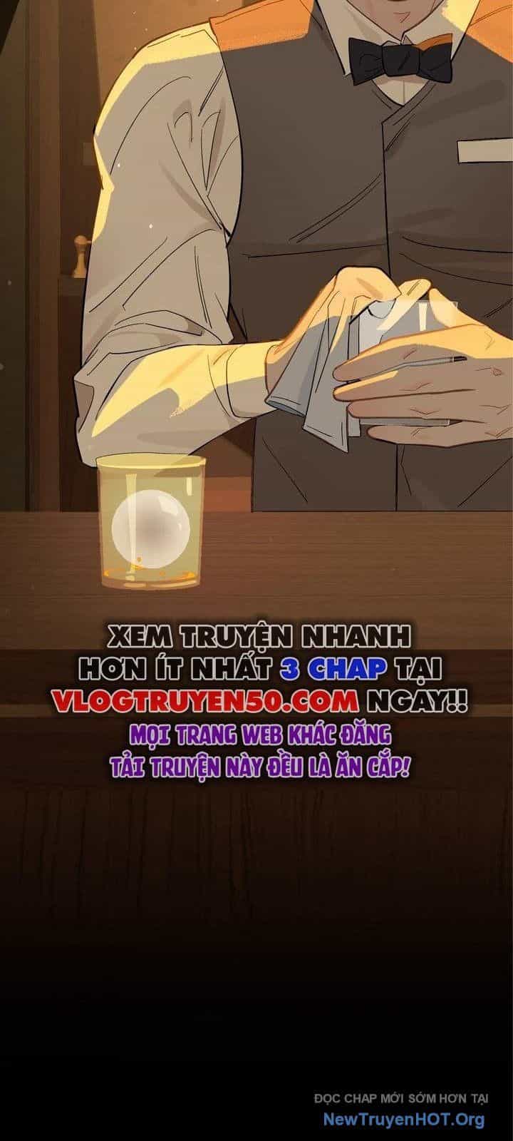 Giao Kèo Với Quỷ - Chương 45 - ảnh 40