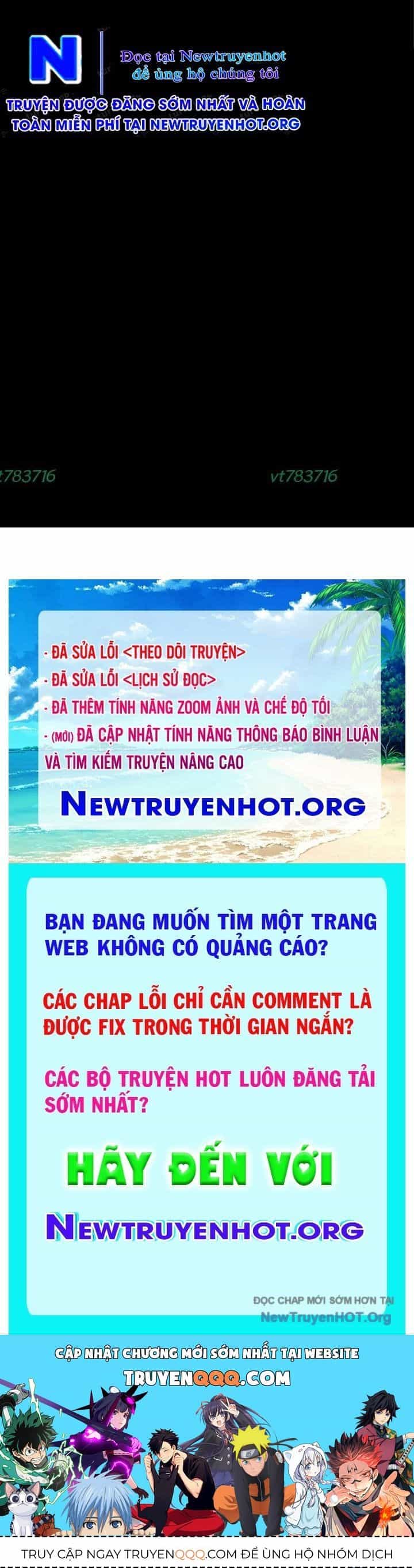 Giao Kèo Với Quỷ - Chương 45 - ảnh 41
