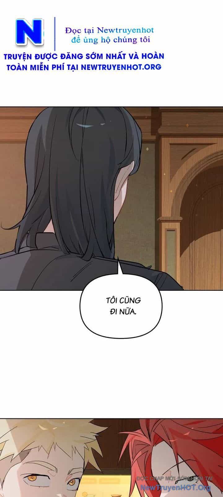 Giao Kèo Với Quỷ - Chương 46 - ảnh 15