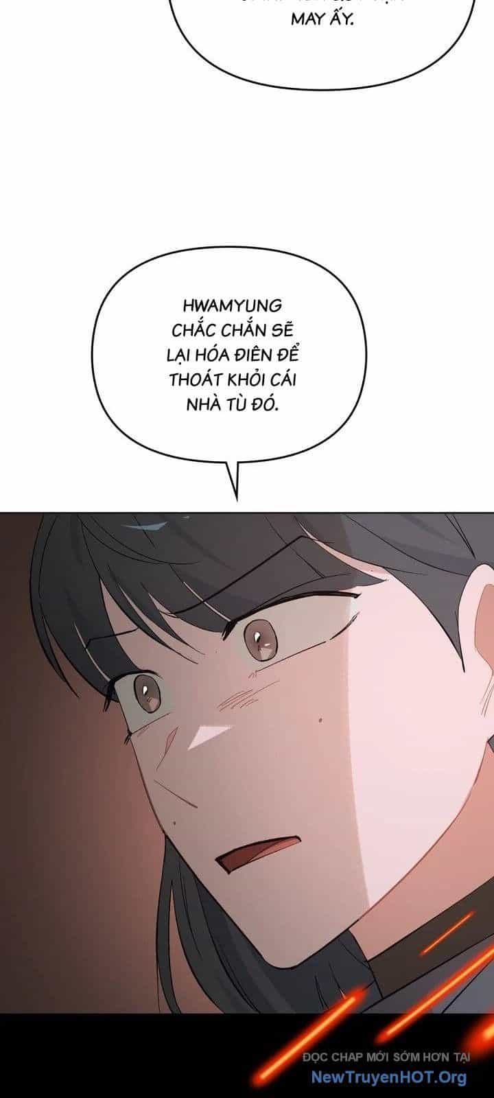 Giao Kèo Với Quỷ - Chương 46 - ảnh 19