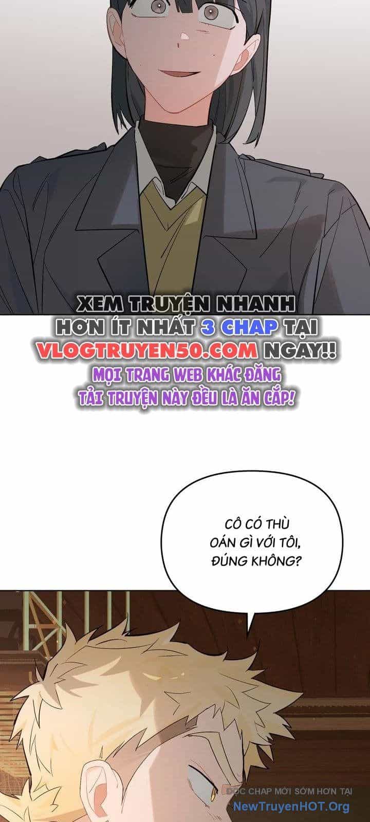 Giao Kèo Với Quỷ - Chương 46 - ảnh 27
