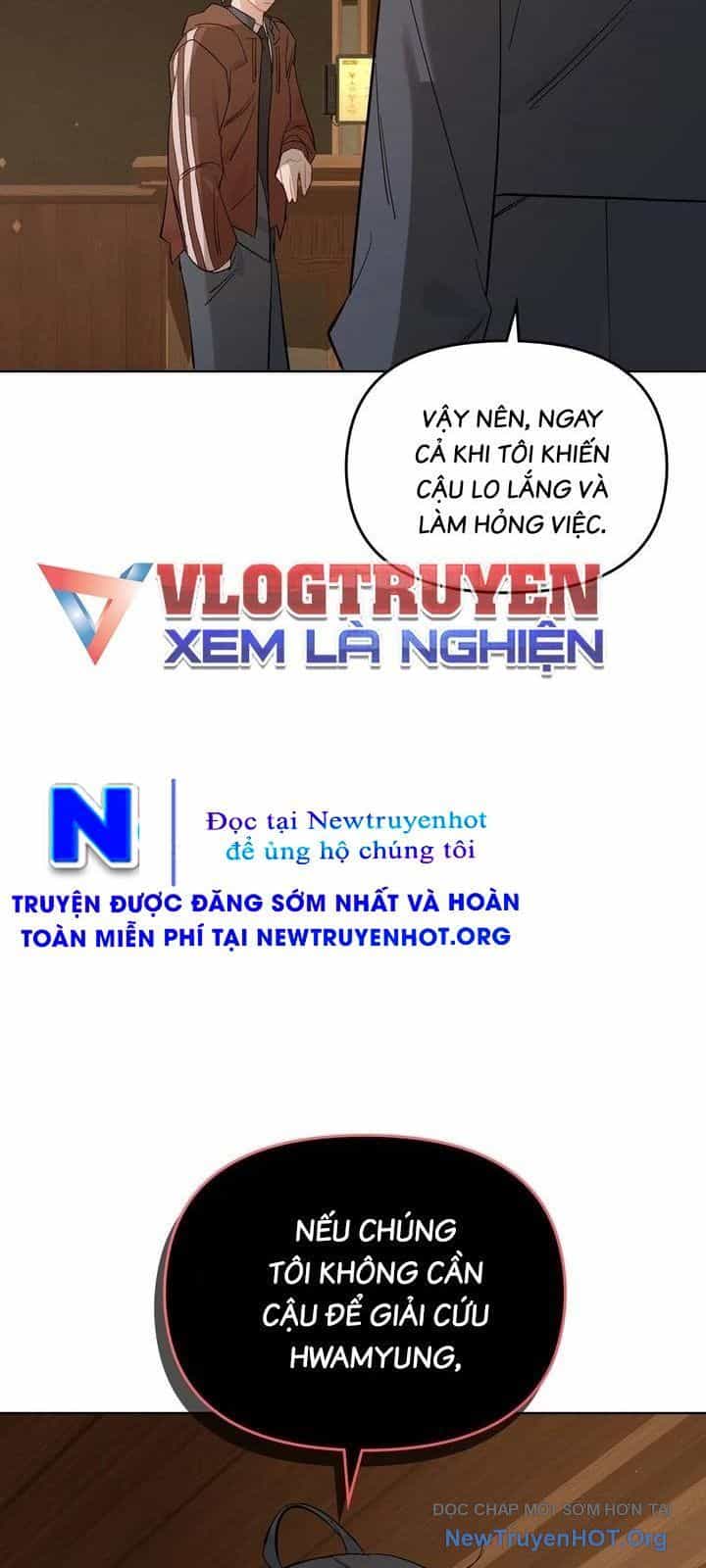 Giao Kèo Với Quỷ - Chương 46 - ảnh 29