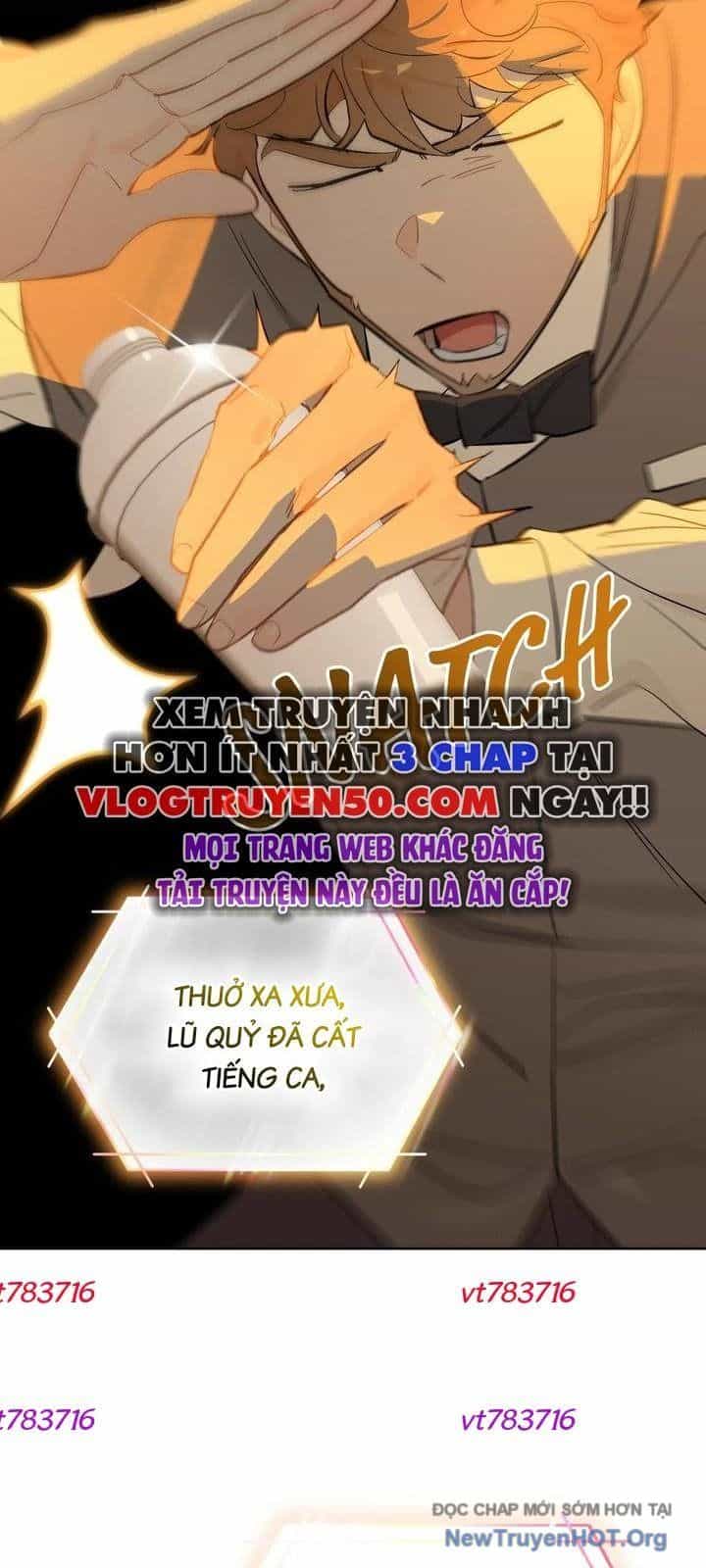 Giao Kèo Với Quỷ - Chương 46 - ảnh 38