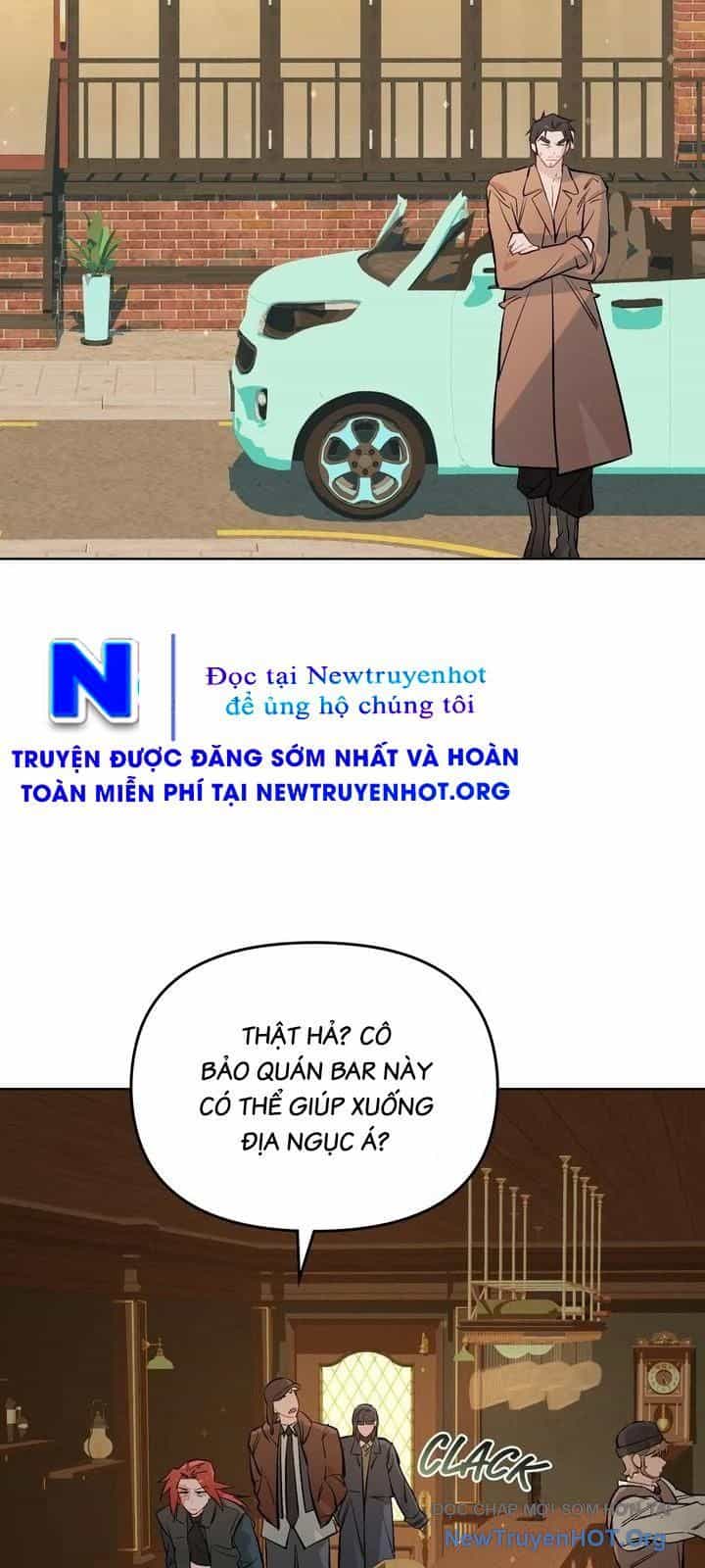 Giao Kèo Với Quỷ - Chương 46 - ảnh 4