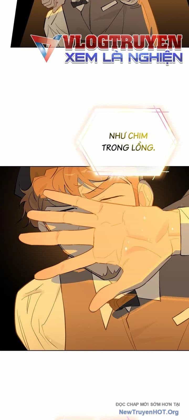 Giao Kèo Với Quỷ - Chương 46 - ảnh 40