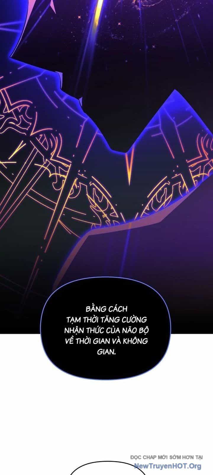 Giao Kèo Với Quỷ - Chương 46 - ảnh 46