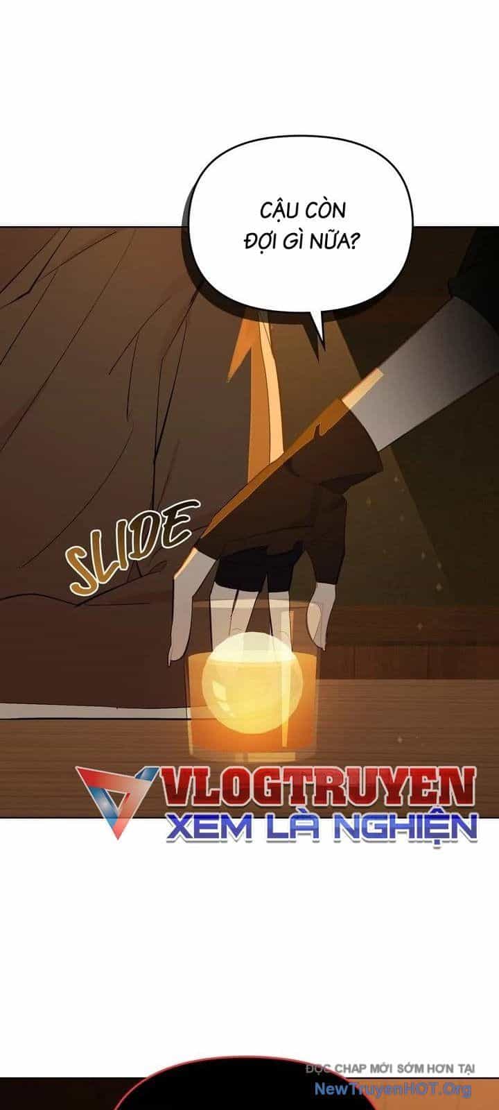 Giao Kèo Với Quỷ - Chương 46 - ảnh 56