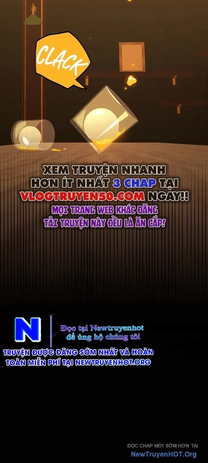 Giao Kèo Với Quỷ - Chương 46 - ảnh 60