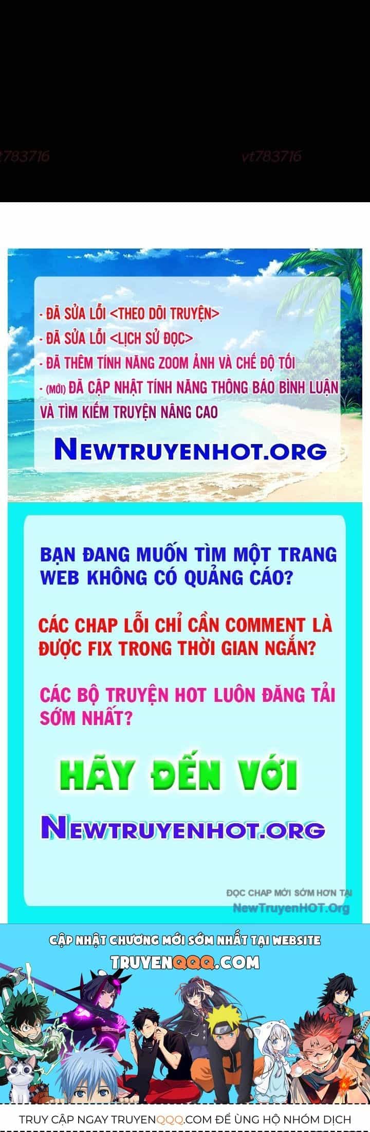 Giao Kèo Với Quỷ - Chương 46 - ảnh 61