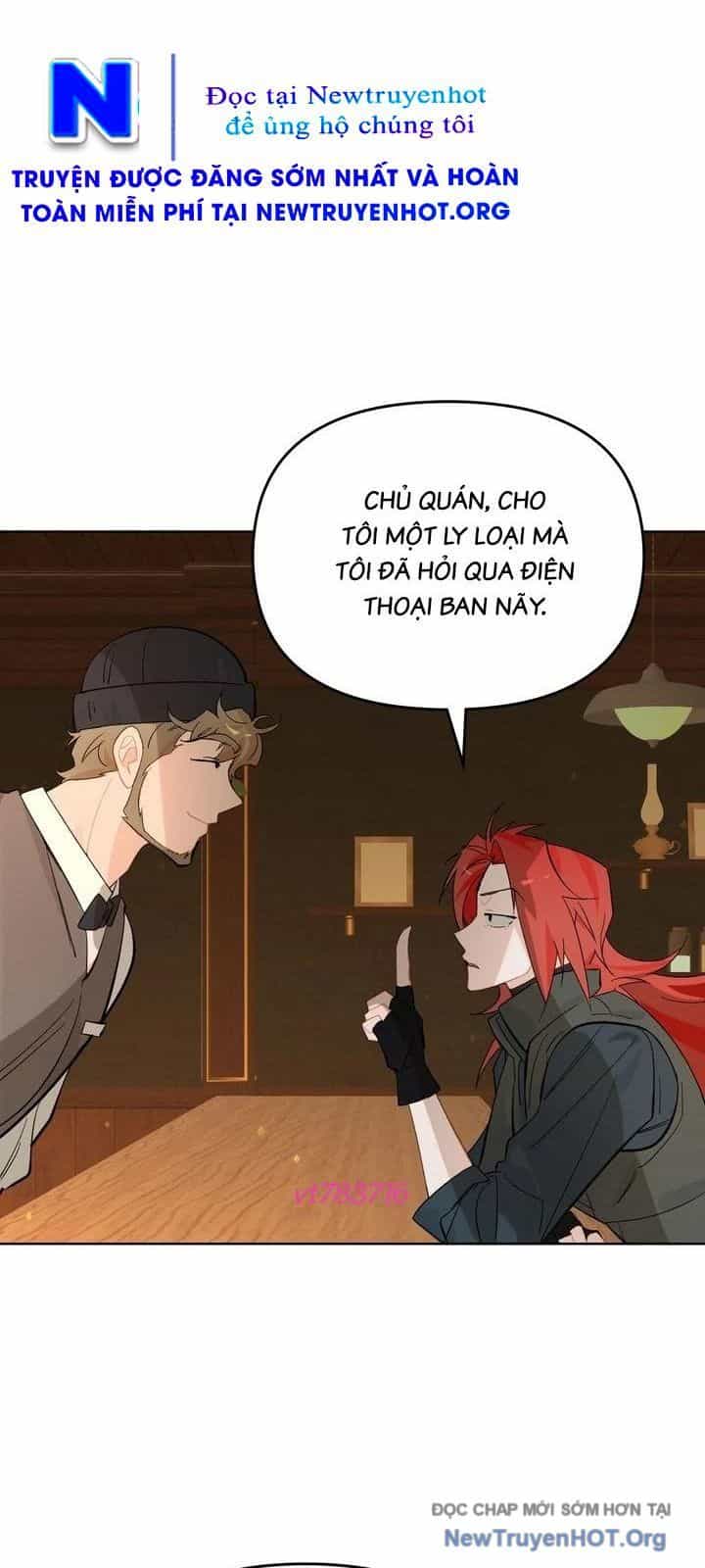 Giao Kèo Với Quỷ - Chương 46 - ảnh 8