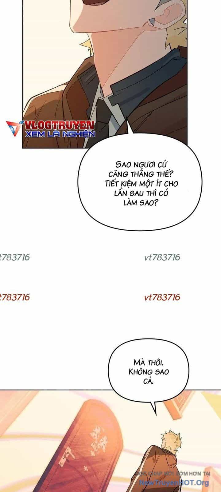 Giao Kèo Với Quỷ - Chương 47 - ảnh 44