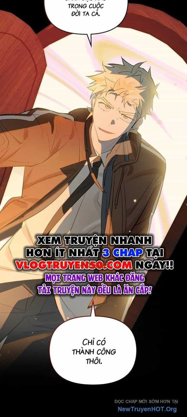 Giao Kèo Với Quỷ - Chương 47 - ảnh 46