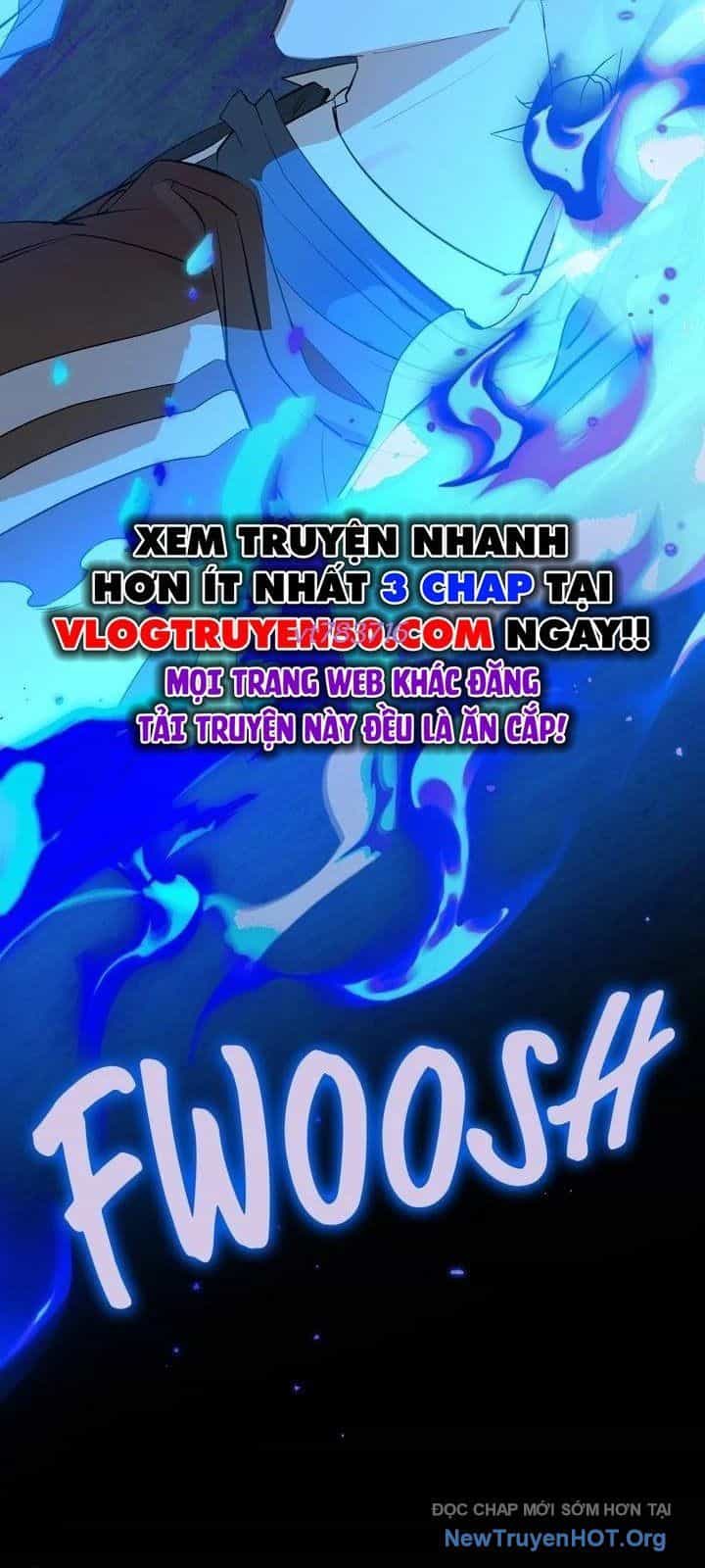 Giao Kèo Với Quỷ - Chương 47 - ảnh 50