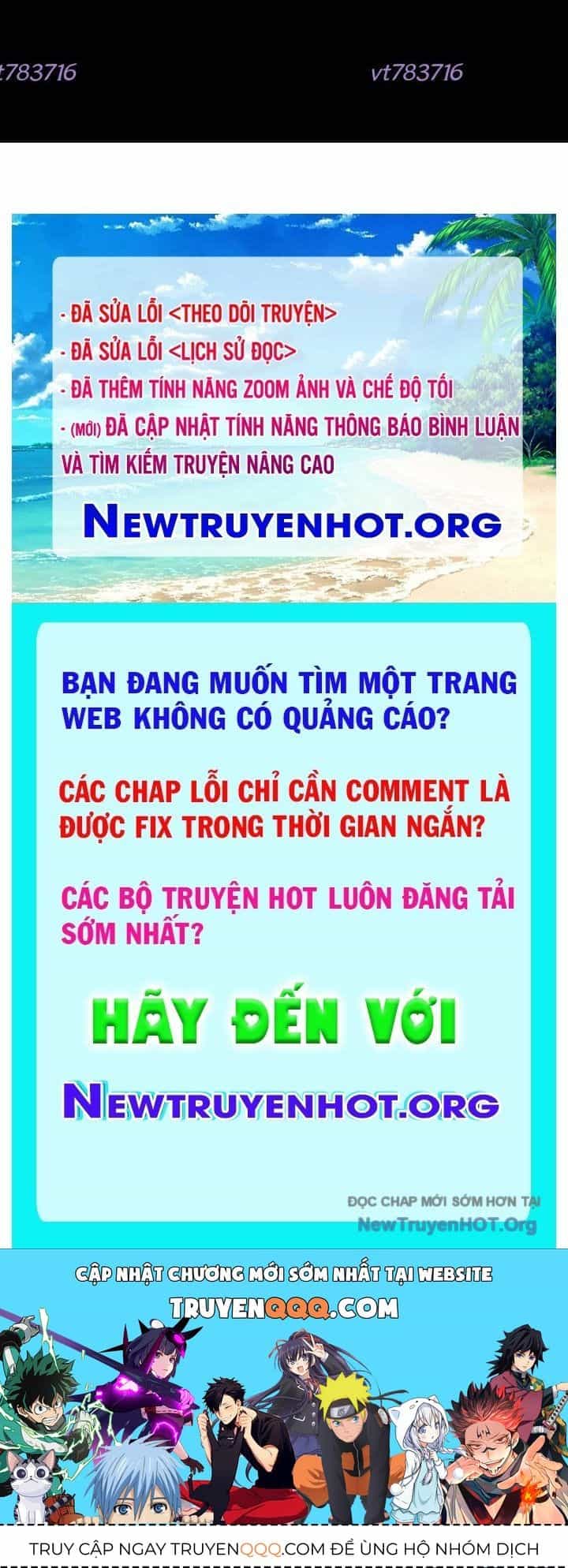 Giao Kèo Với Quỷ - Chương 47 - ảnh 52