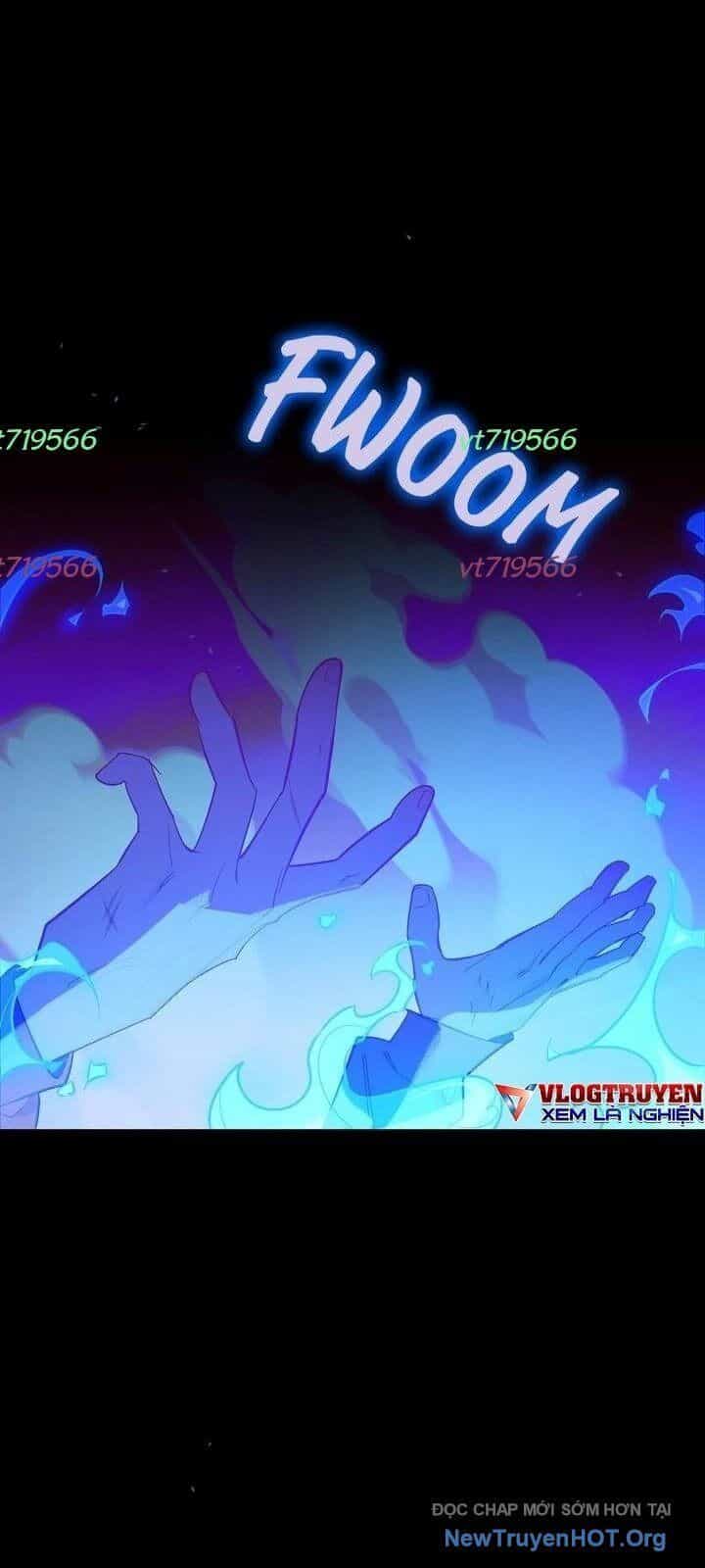 Giao Kèo Với Quỷ - Chương 48 - ảnh 18