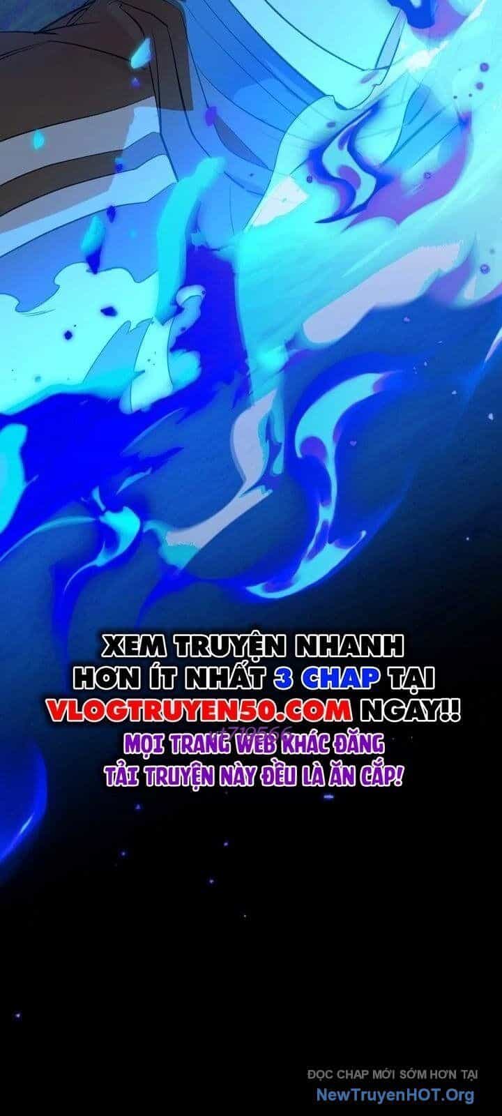 Giao Kèo Với Quỷ - Chương 48 - ảnh 3