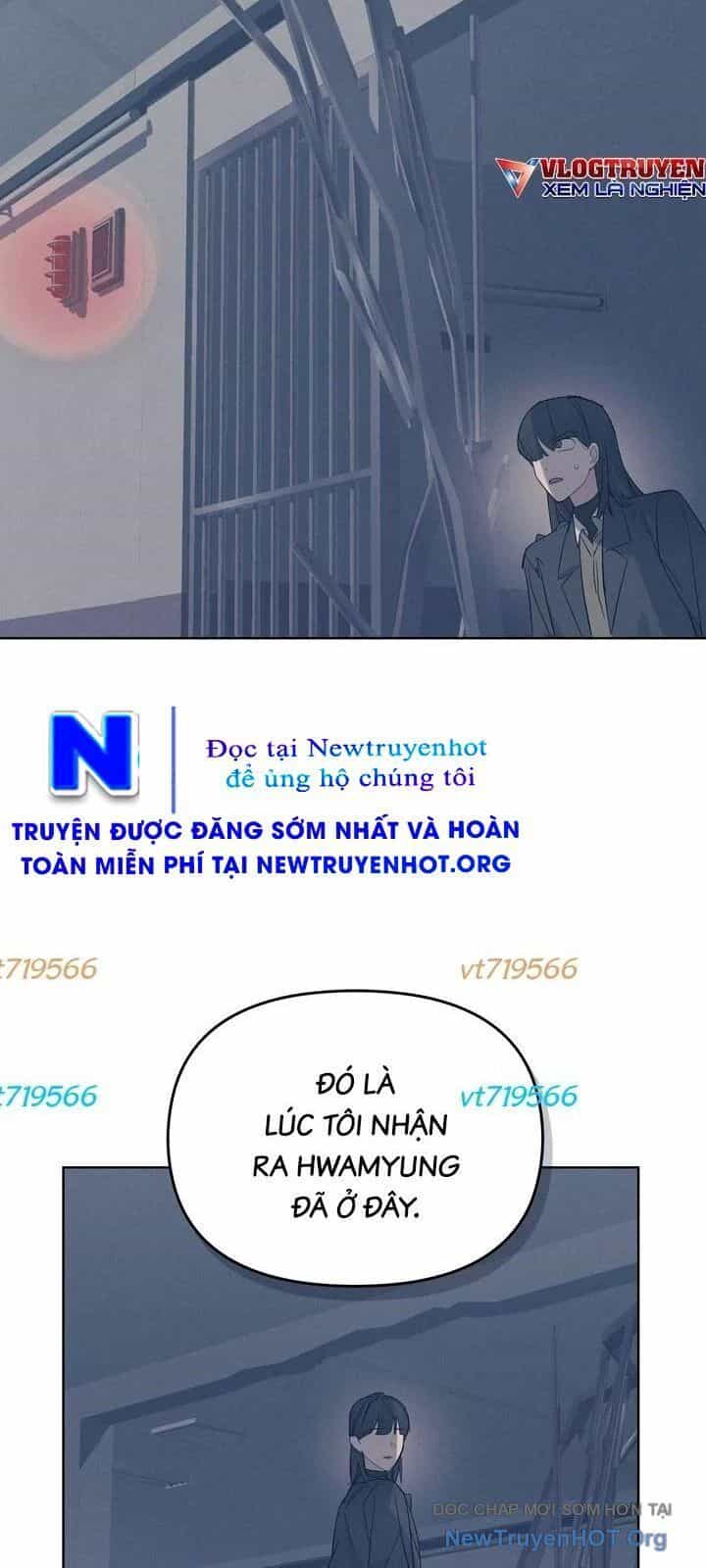 Giao Kèo Với Quỷ - Chương 48 - ảnh 37