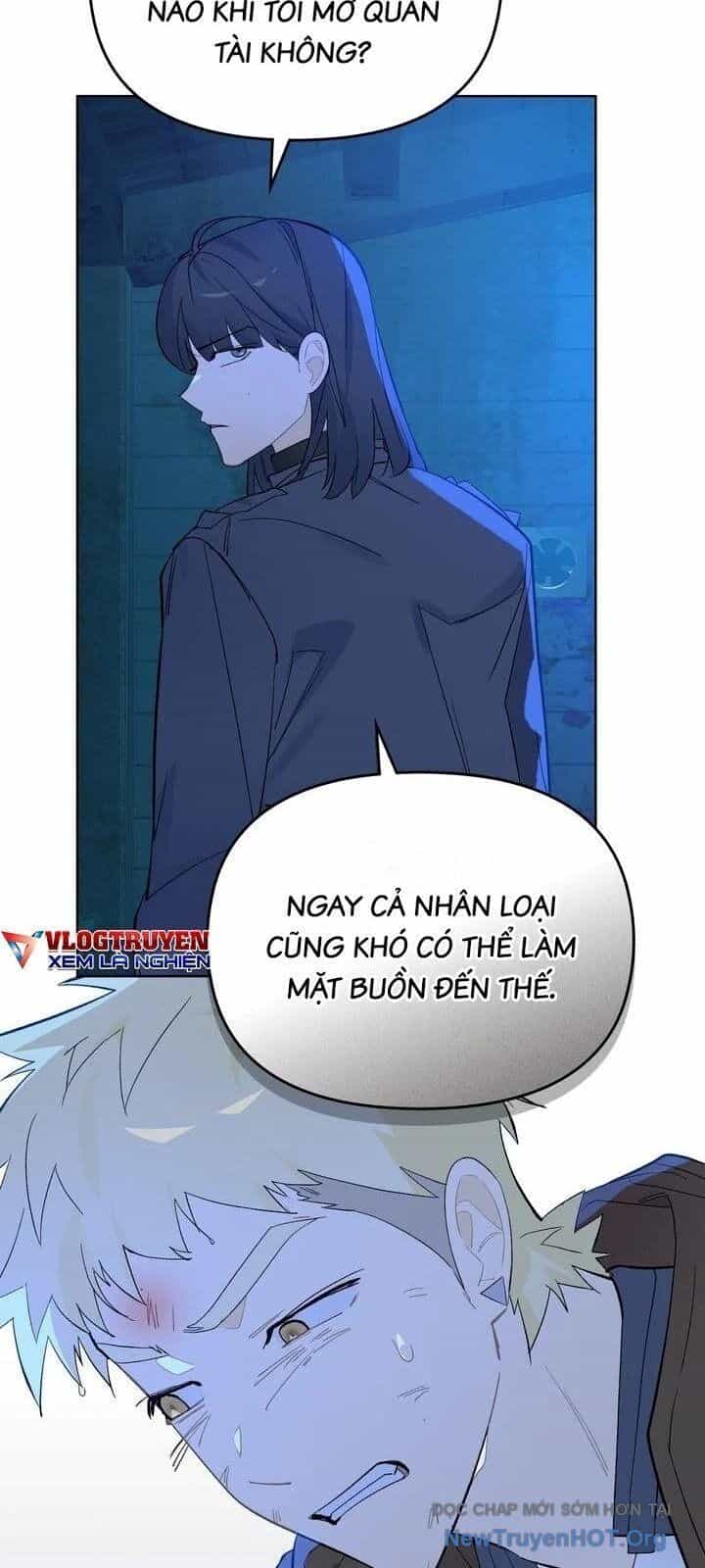 Giao Kèo Với Quỷ - Chương 48 - ảnh 42