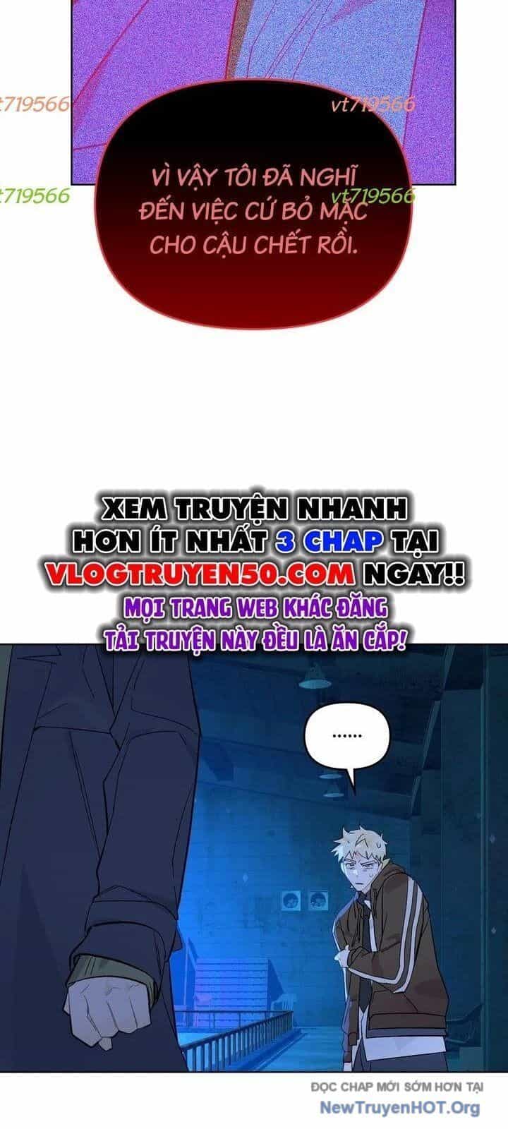 Giao Kèo Với Quỷ - Chương 48 - ảnh 52