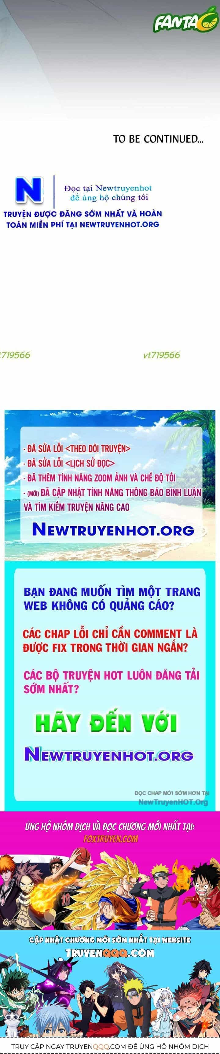 Giao Kèo Với Quỷ - Chương 48 - ảnh 57