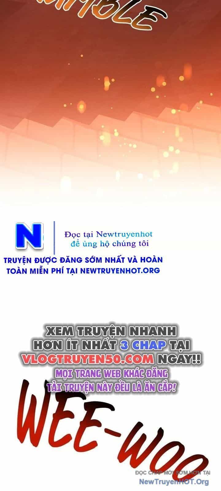 Giao Kèo Với Quỷ - Chương 49 - ảnh 27