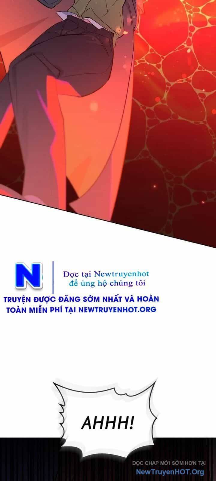 Giao Kèo Với Quỷ - Chương 49 - ảnh 51