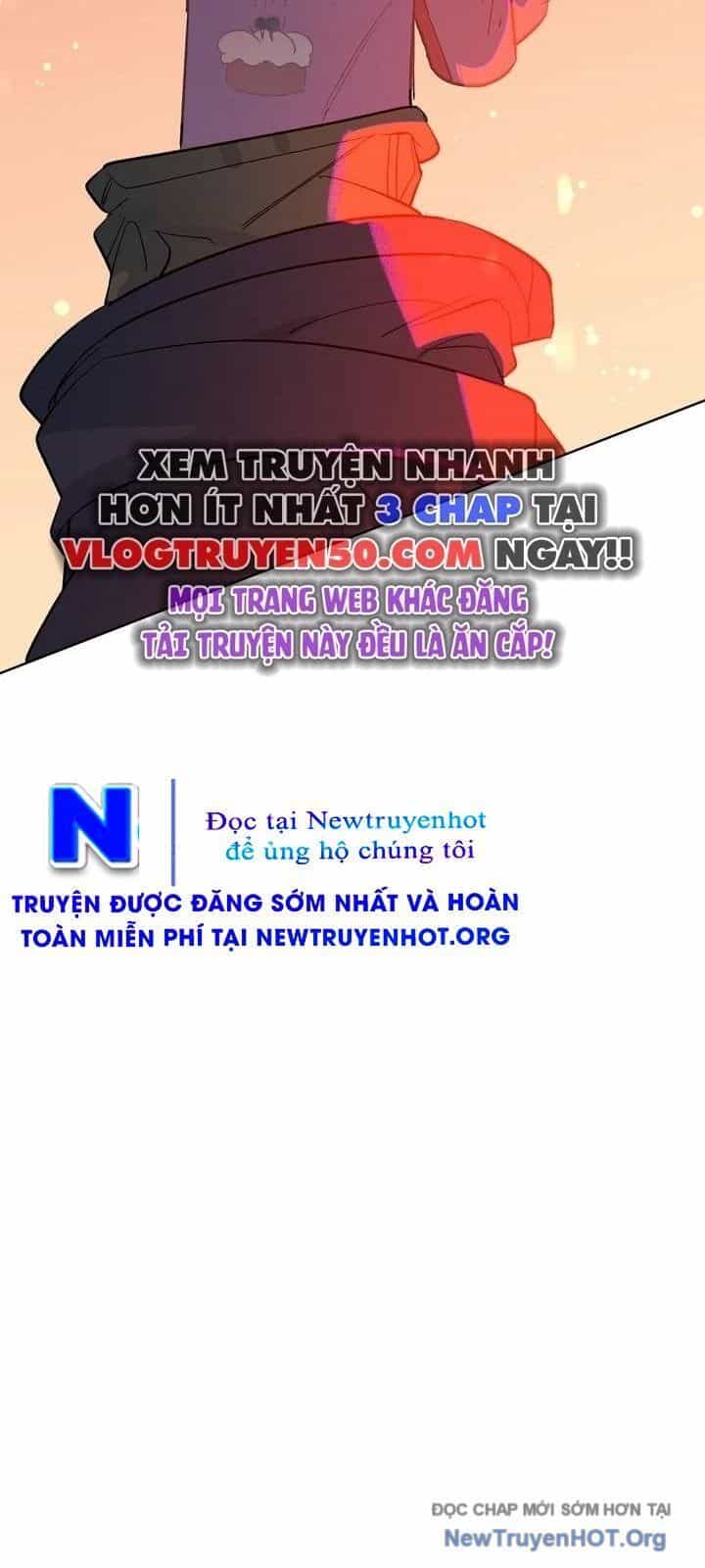 Giao Kèo Với Quỷ - Chương 49 - ảnh 53