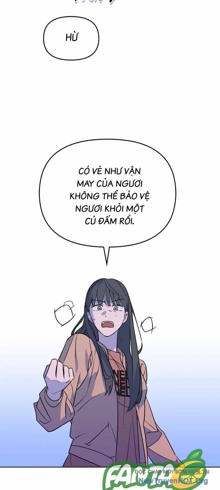 Giao Kèo Với Quỷ - Chương 5 - ảnh 13