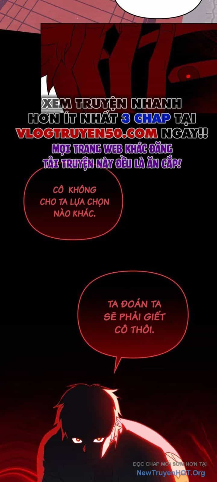 Giao Kèo Với Quỷ - Chương 5 - ảnh 15
