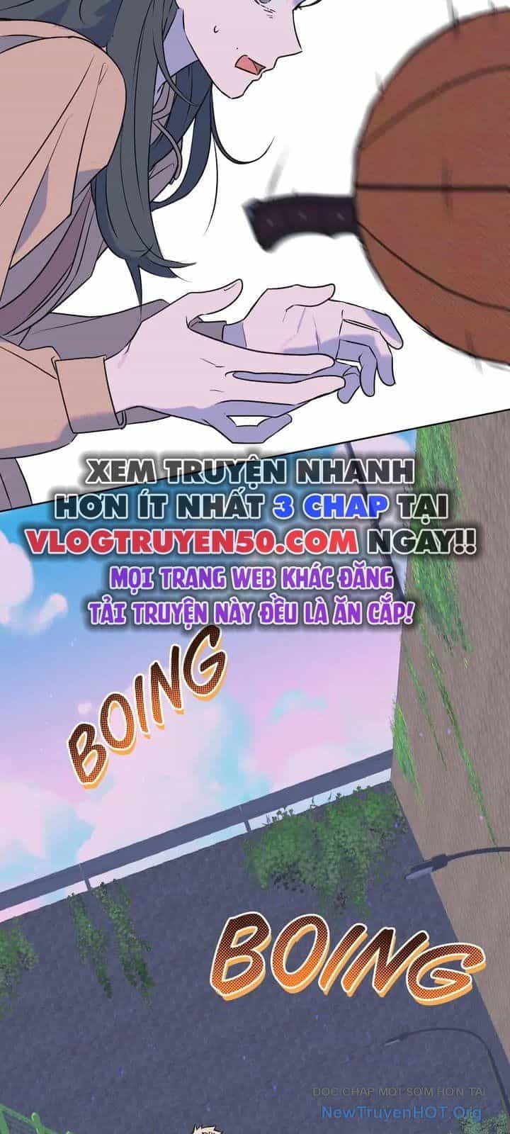 Giao Kèo Với Quỷ - Chương 5 - ảnh 5