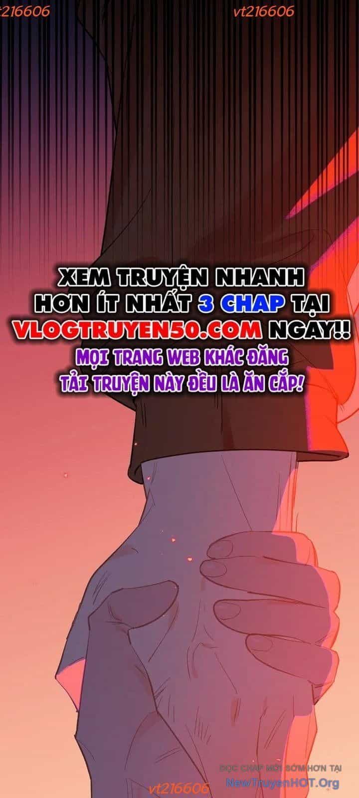 Giao Kèo Với Quỷ - Chương 50 - ảnh 14