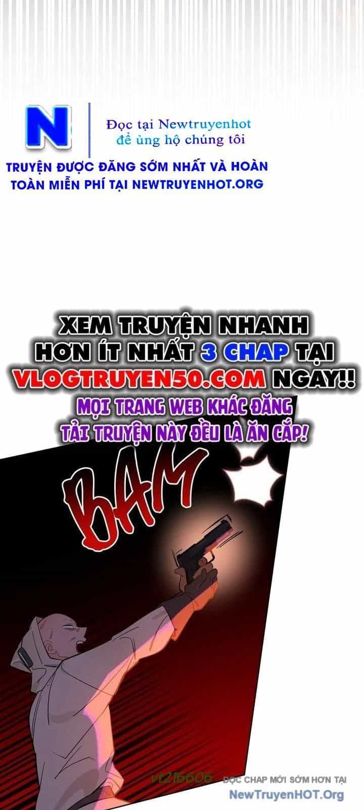 Giao Kèo Với Quỷ - Chương 50 - ảnh 44