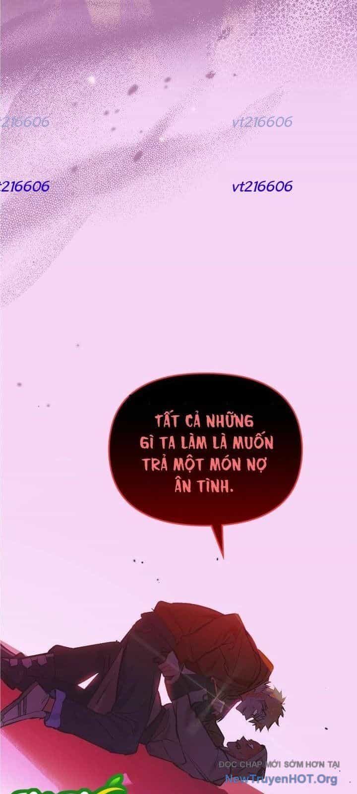 Giao Kèo Với Quỷ - Chương 50 - ảnh 52
