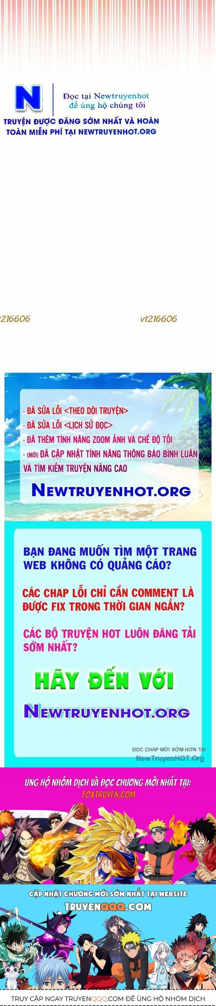 Giao Kèo Với Quỷ - Chương 50 - ảnh 56