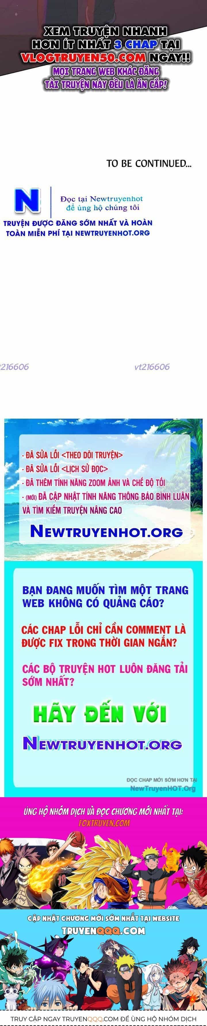 Giao Kèo Với Quỷ - Chương 51 - ảnh 55