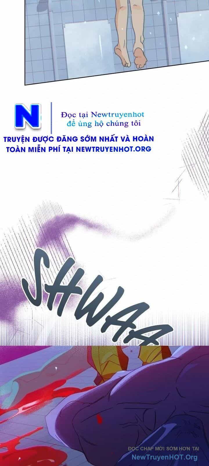 Giao Kèo Với Quỷ - Chương 52 - ảnh 11