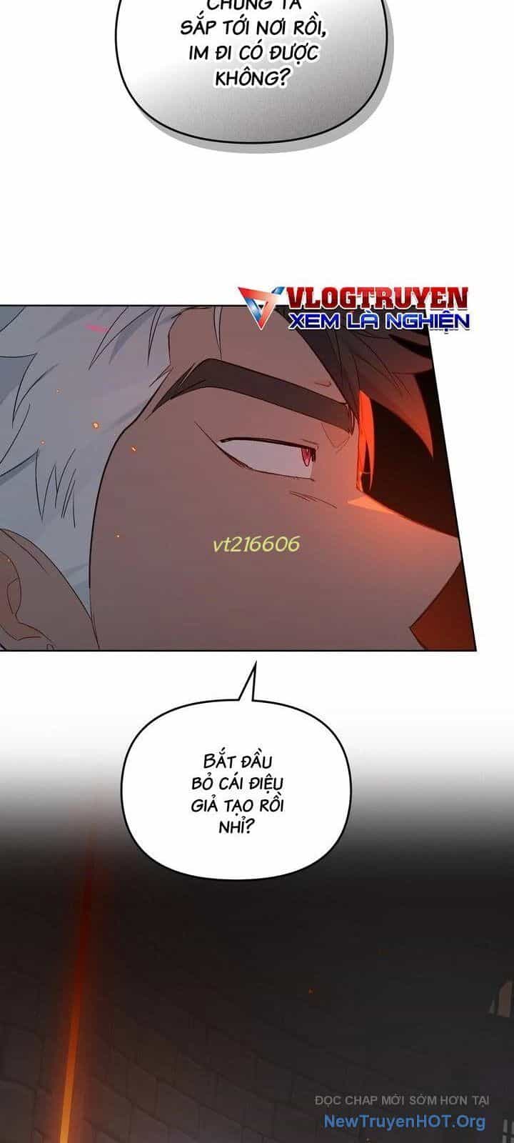 Giao Kèo Với Quỷ - Chương 52 - ảnh 20