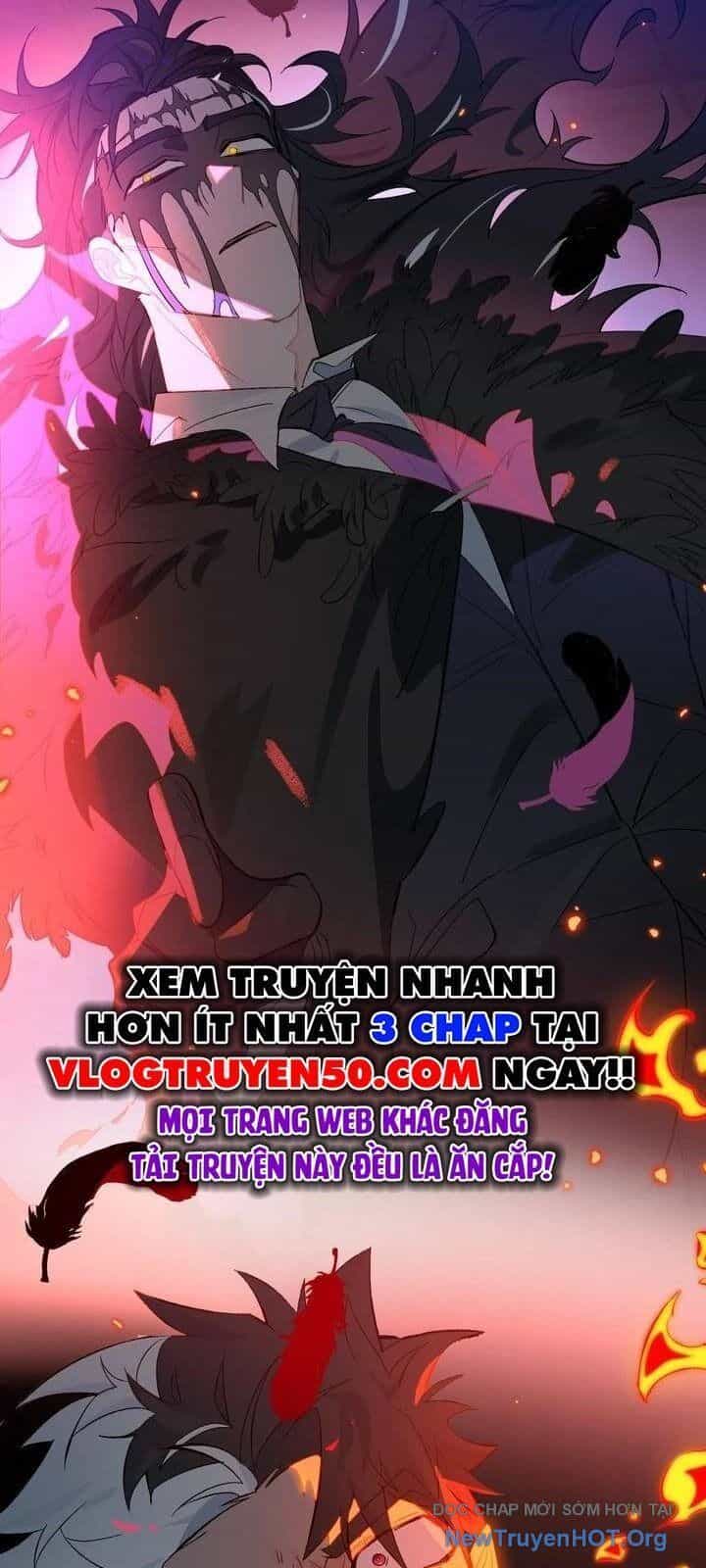 Giao Kèo Với Quỷ - Chương 52 - ảnh 24