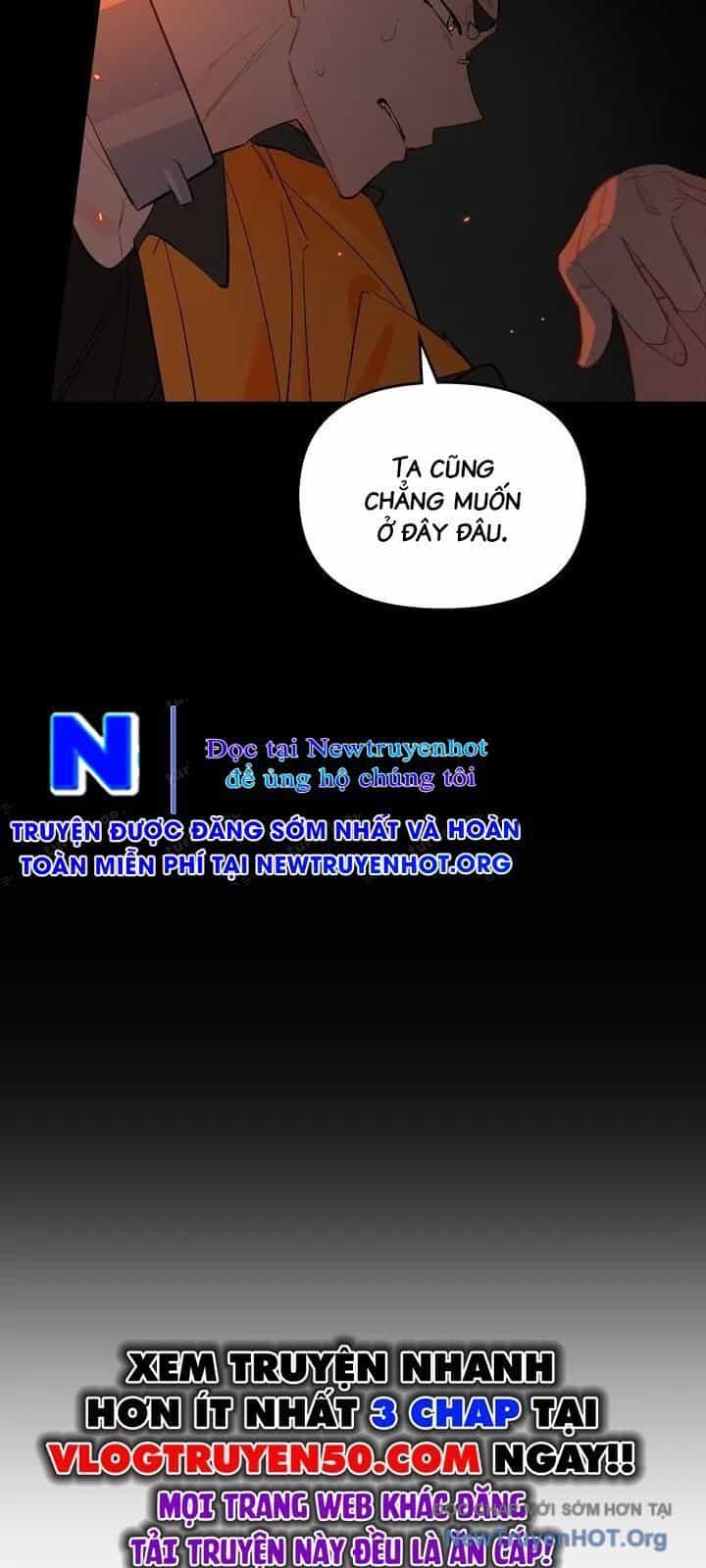 Giao Kèo Với Quỷ - Chương 52 - ảnh 4