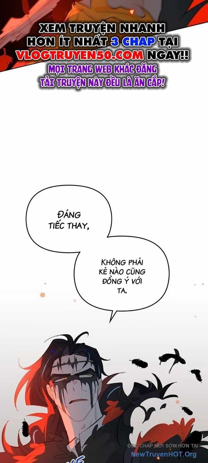 Giao Kèo Với Quỷ - Chương 52 - ảnh 43