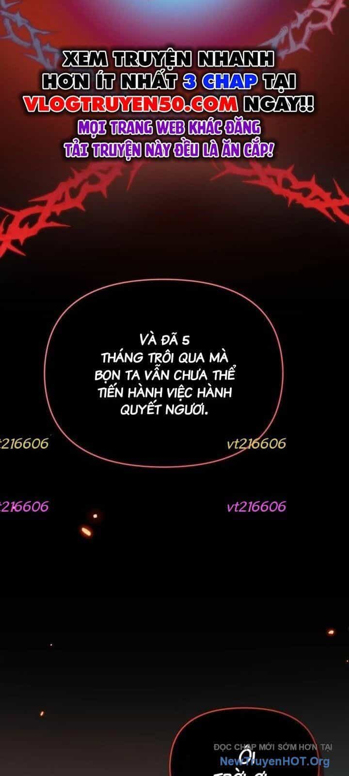 Giao Kèo Với Quỷ - Chương 52 - ảnh 47