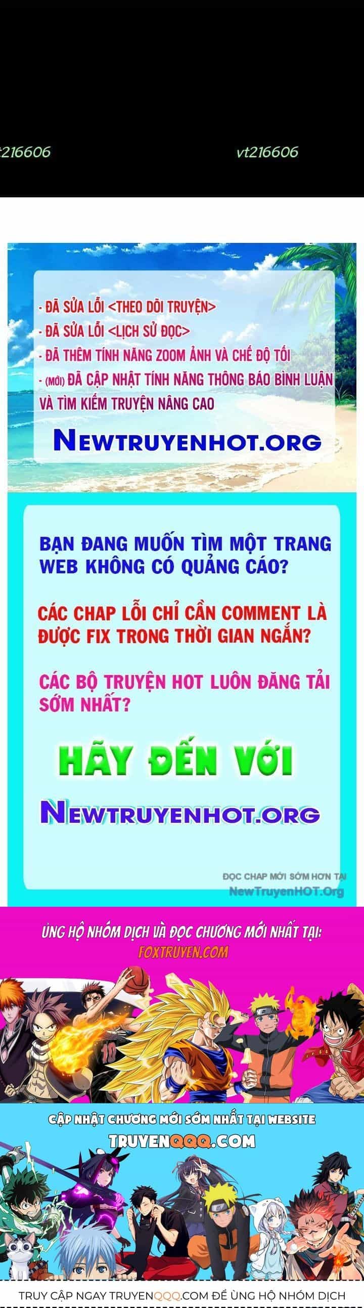 Giao Kèo Với Quỷ - Chương 52 - ảnh 58