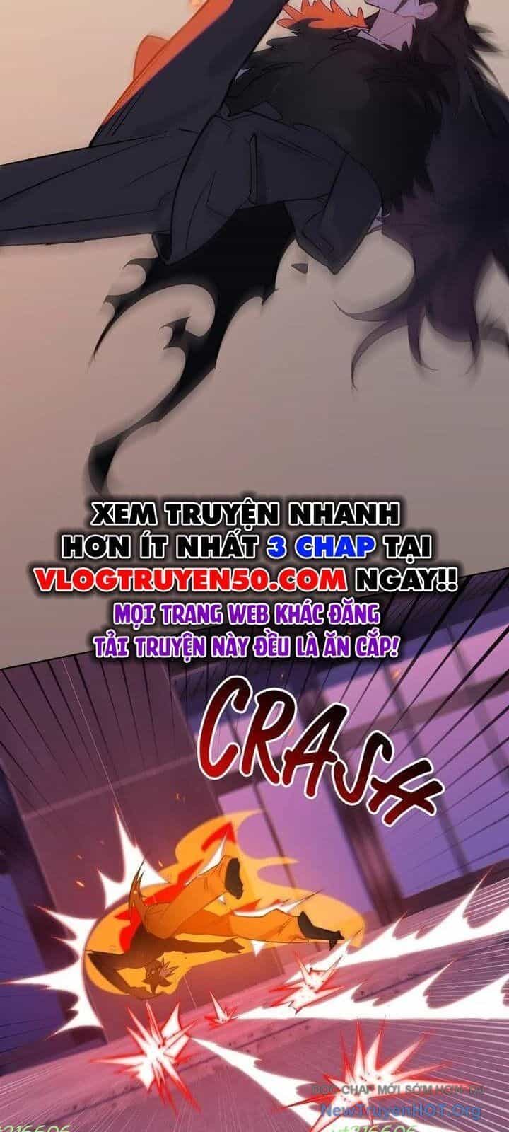 Giao Kèo Với Quỷ - Chương 53 - ảnh 39