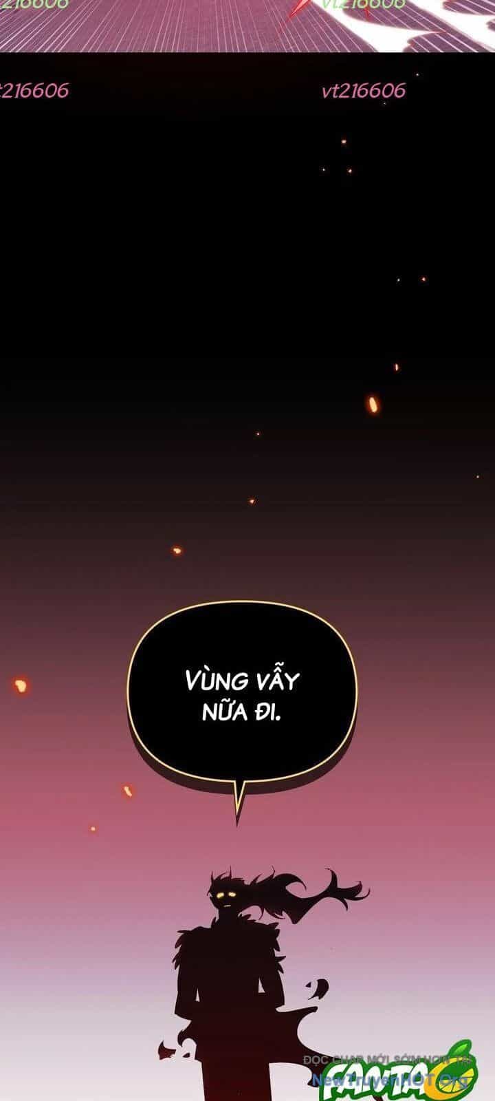 Giao Kèo Với Quỷ - Chương 53 - ảnh 40